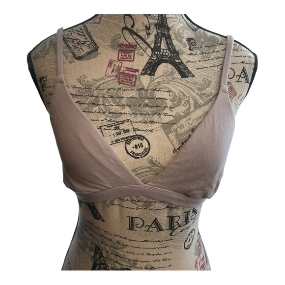 SKIMS Other - SKIMS Lavender Bra